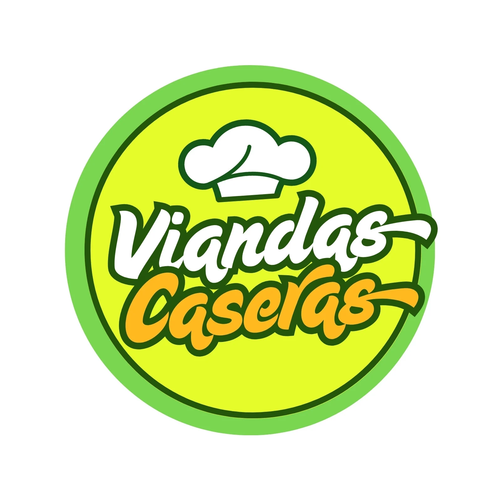 Logo Empresa