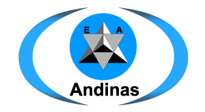 Logo Empresa