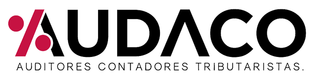 Logo Empresa