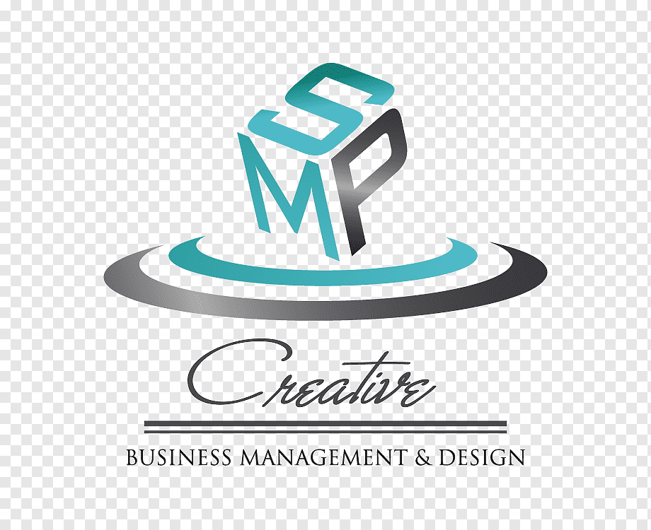 Logo Empresa