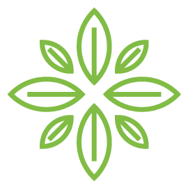 Logo Empresa