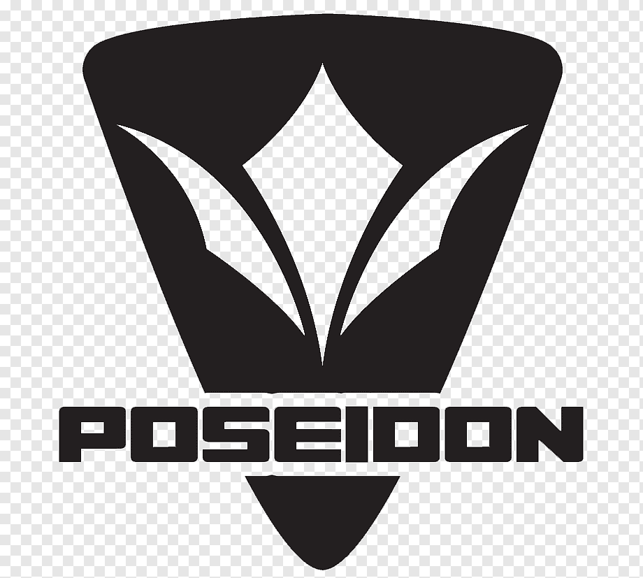 Logo Empresa